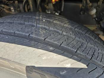FH 500 4x2 GLOBE XL / 337.000 km ! / NL TRUCK